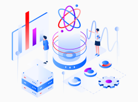 Master Diploma in Computer Science Course at KITI Social Educational Trust – Advanced Programming, Algorithms, and Computer Science Concepts